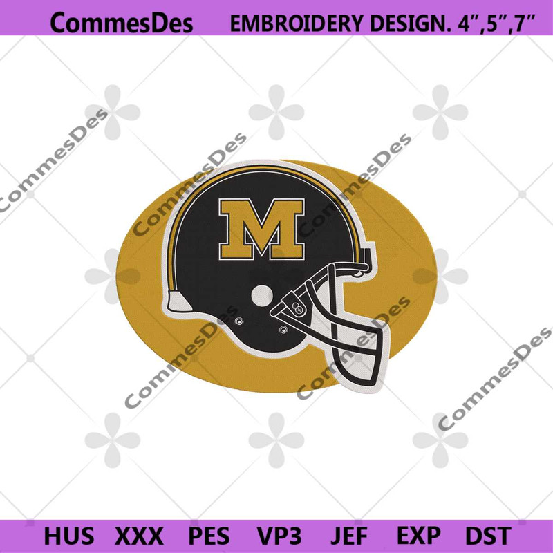 MR-commes-des-em20042024tncaale310-245202483823.jpeg