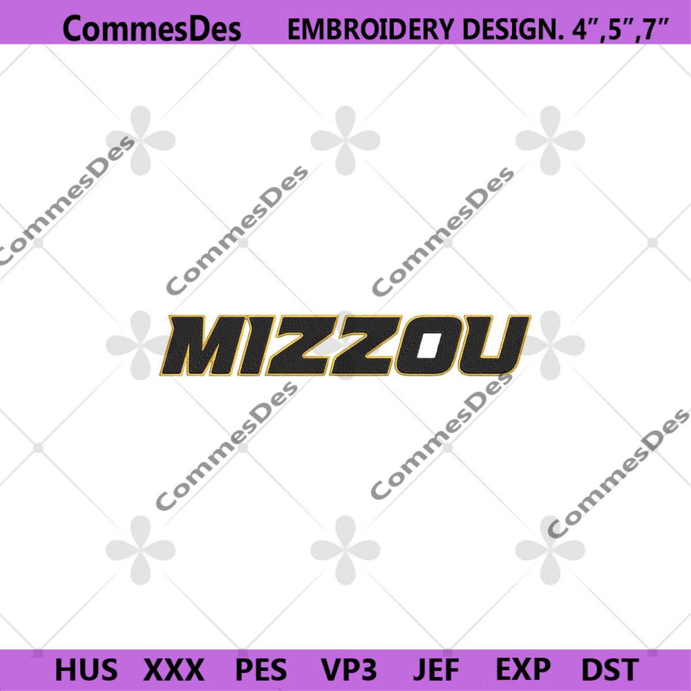 MR-commes-des-em20042024tncaale311-24520248390.jpeg