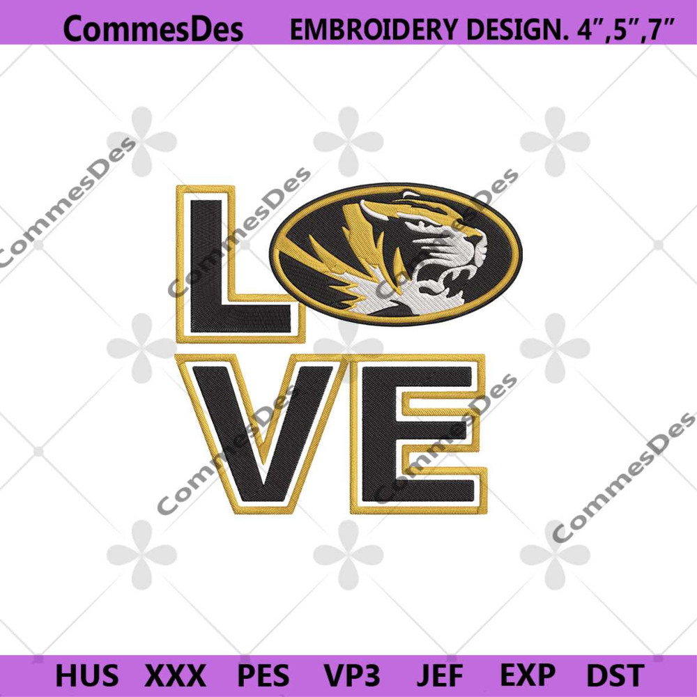 MR-commes-des-em20042024tncaale312-245202483936.jpeg