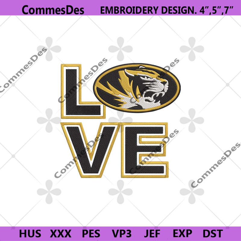MR-commes-des-em20042024tncaale312-245202483936.jpeg
