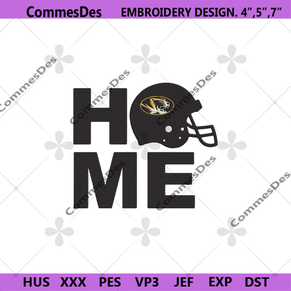 MR-commes-des-em20042024tncaale314-245202484013.jpeg