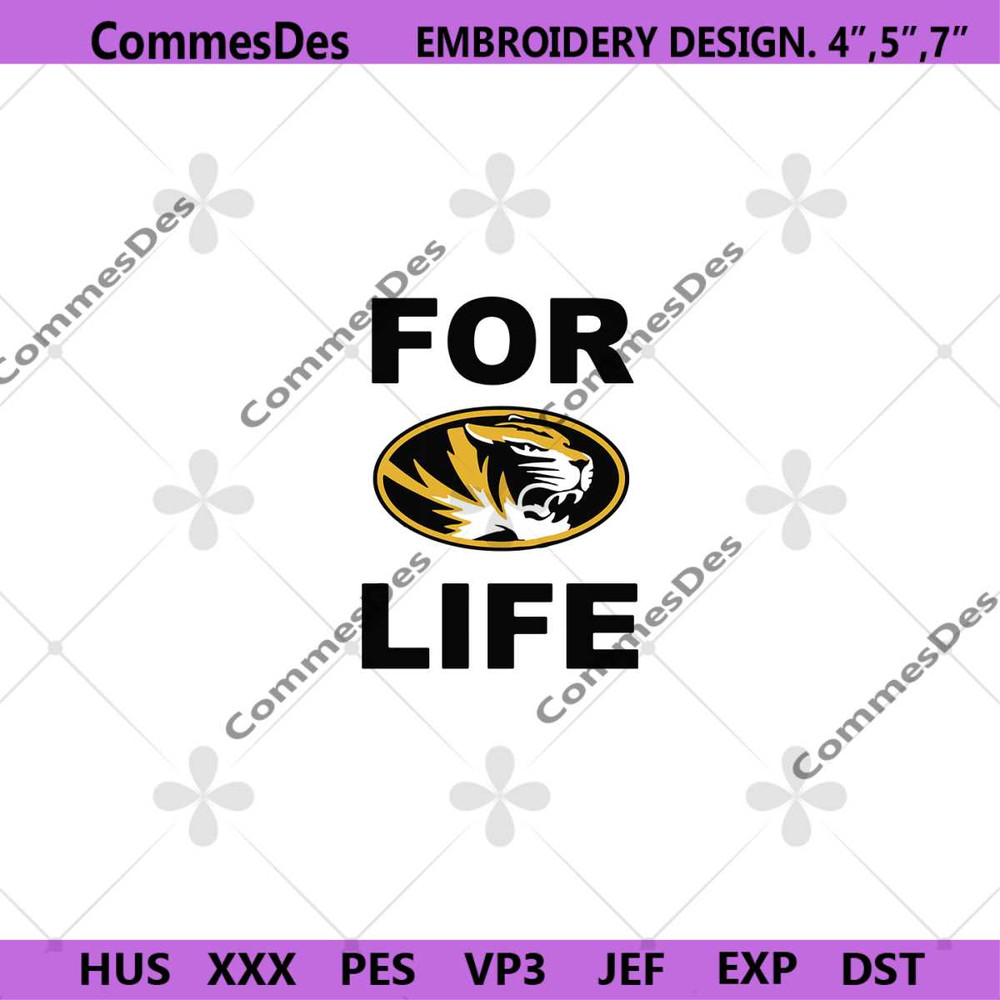 MR-commes-des-em20042024tncaale317-245202484211.jpeg