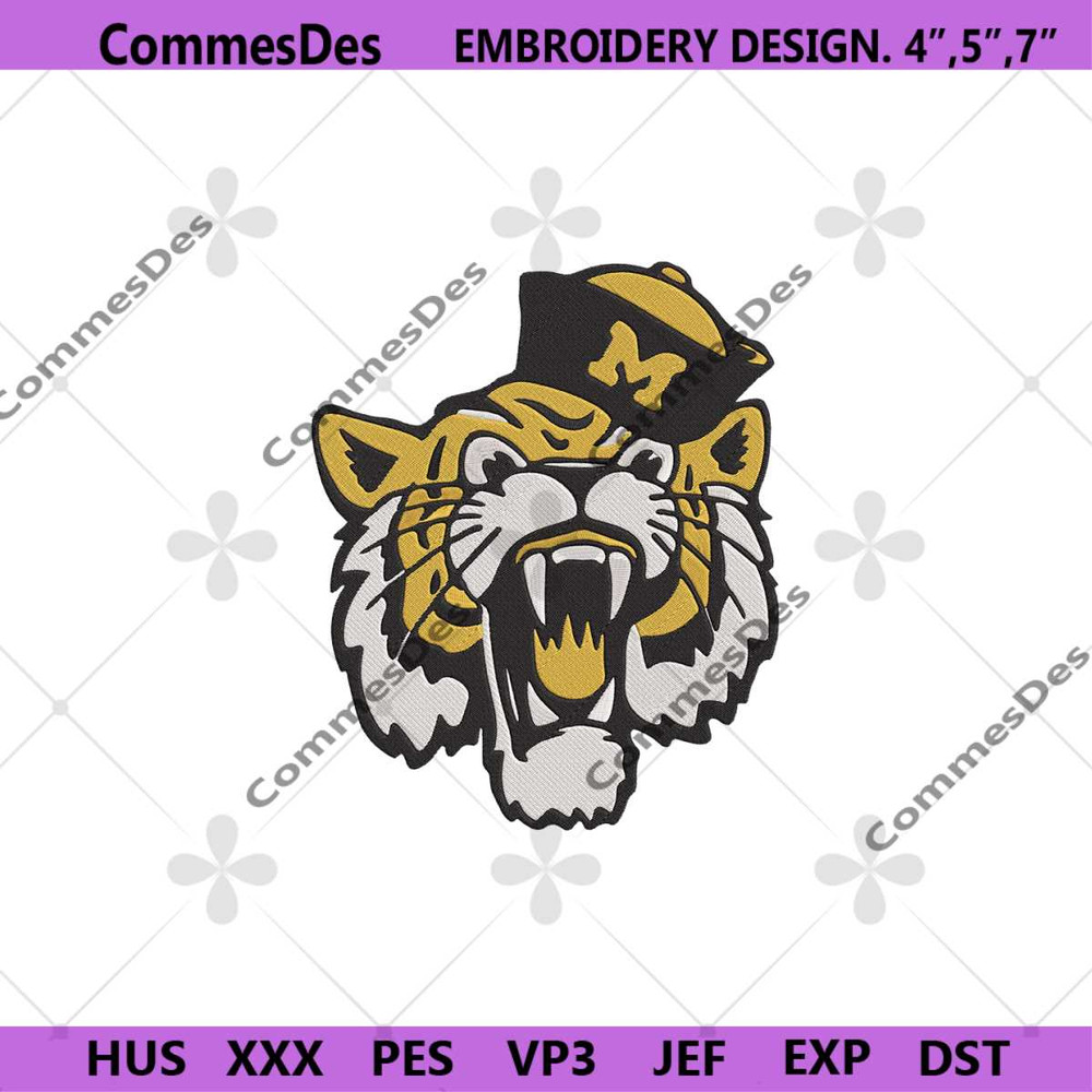 MR-commes-des-em20042024tncaale319-245202484329.jpeg