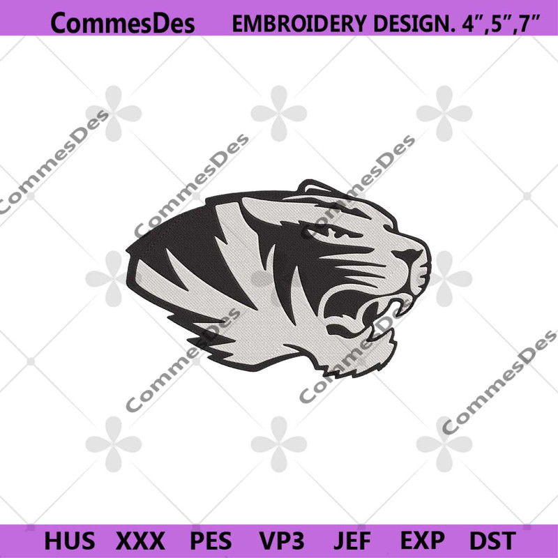 MR-commes-des-em20042024tncaale318-24520249100.jpeg