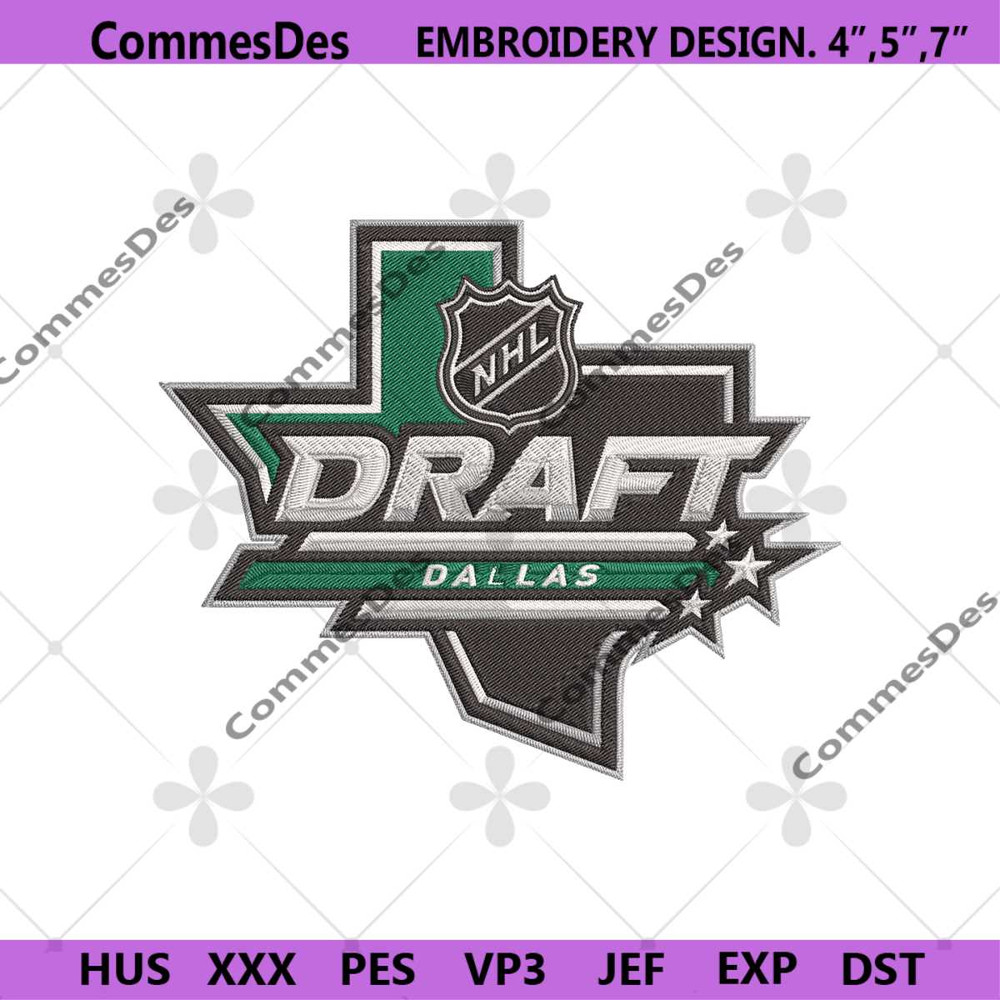MR-commes-des-em15042024bdnhl110-2452024142350.jpeg