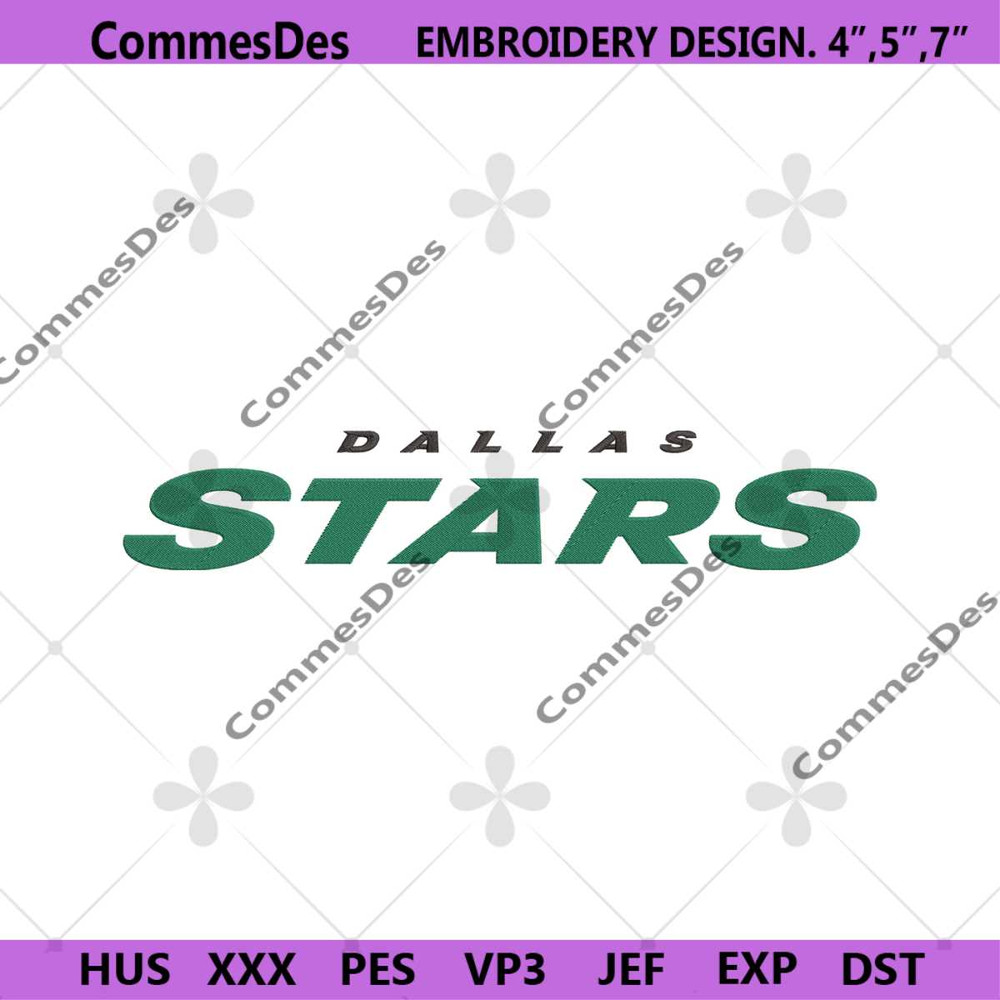 MR-commes-des-em15042024bdnhl117a-2452024142545.jpeg