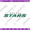 MR-commes-des-em15042024bdnhl117a-2452024142545.jpeg