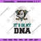 MR-commes-des-em15042024bdnhl12a-2452024142631.jpeg