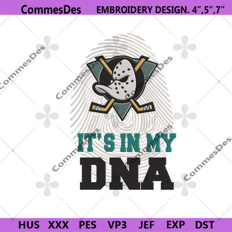 MR-commes-des-em15042024bdnhl12a-2452024142631.jpeg