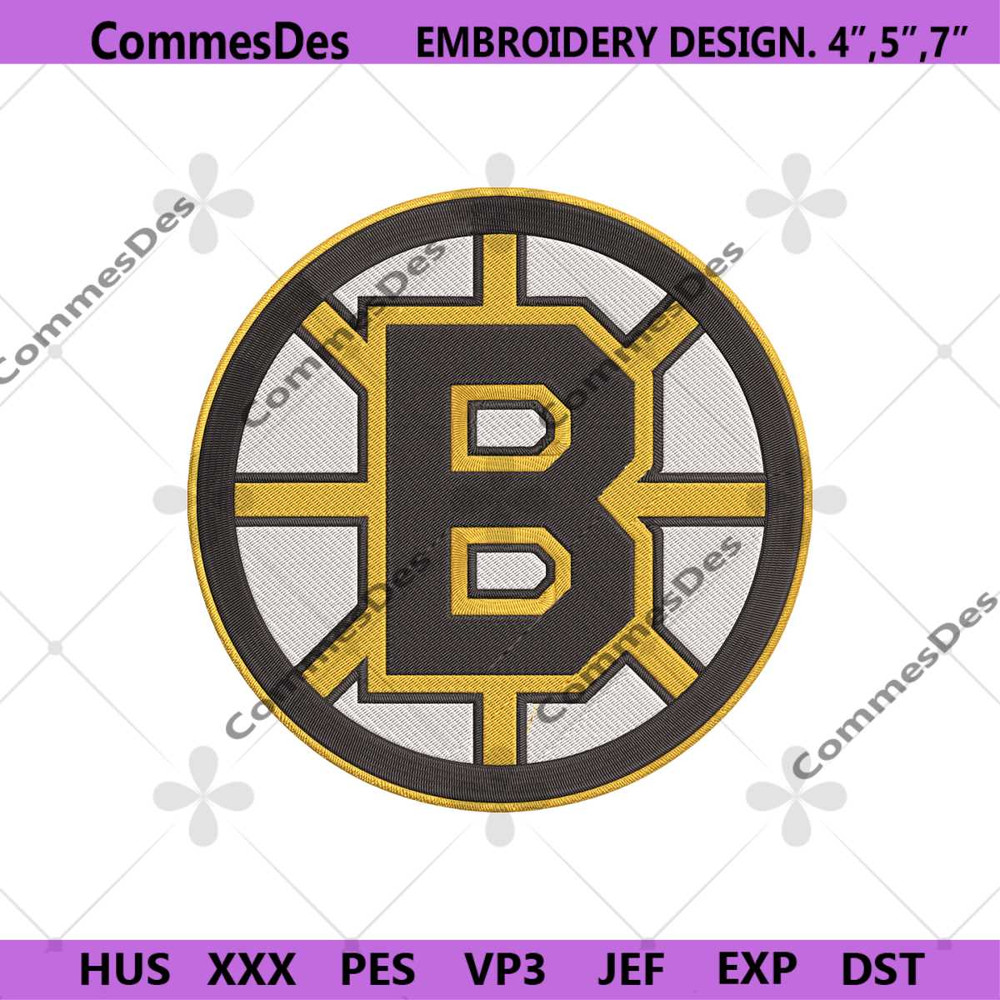 MR-commes-des-em15042024bdnhl22a-2452024142724.jpeg