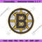 MR-commes-des-em15042024bdnhl22a-2452024142724.jpeg