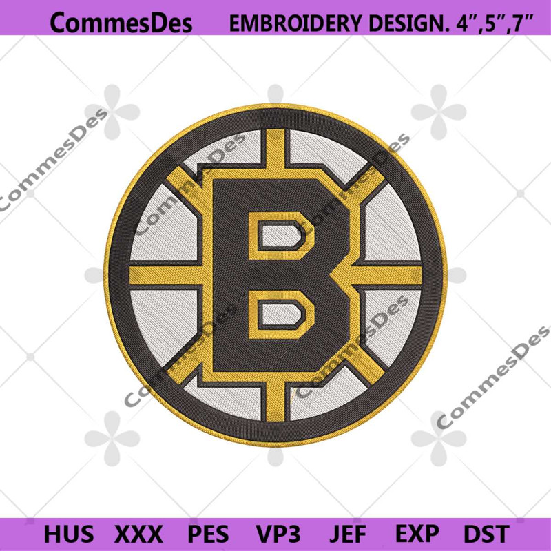 MR-commes-des-em15042024bdnhl22a-2452024142724.jpeg