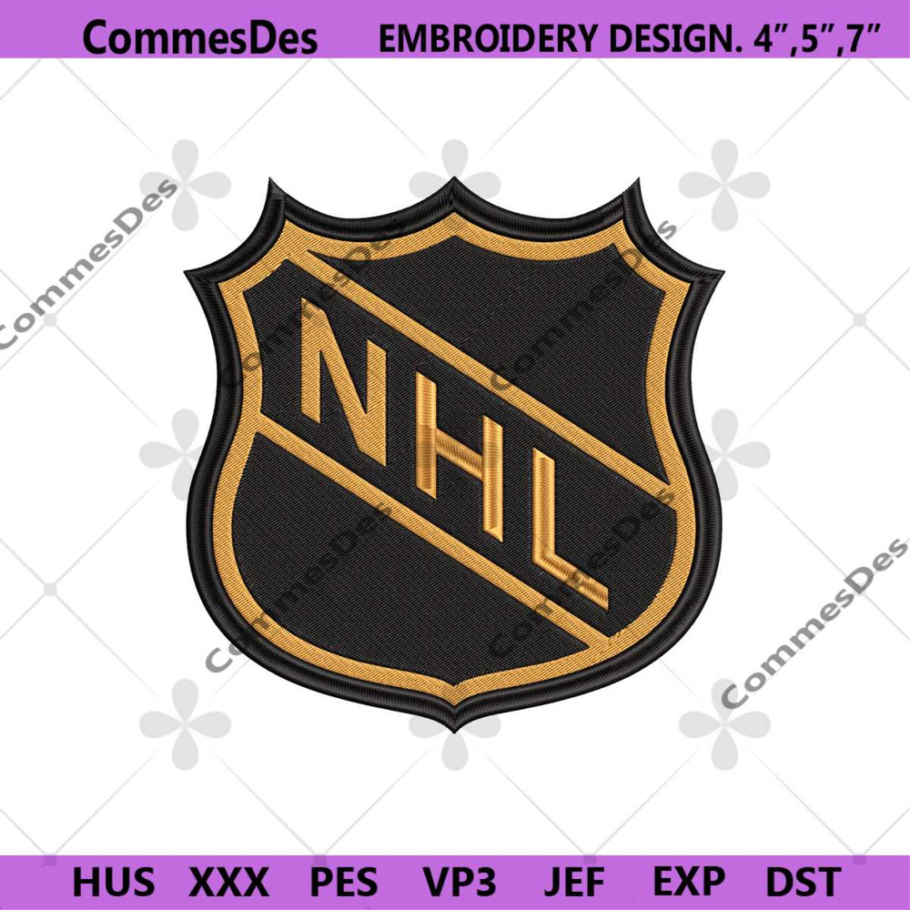 MR-commes-des-em15042024bdnhl23a-2452024142813.jpeg