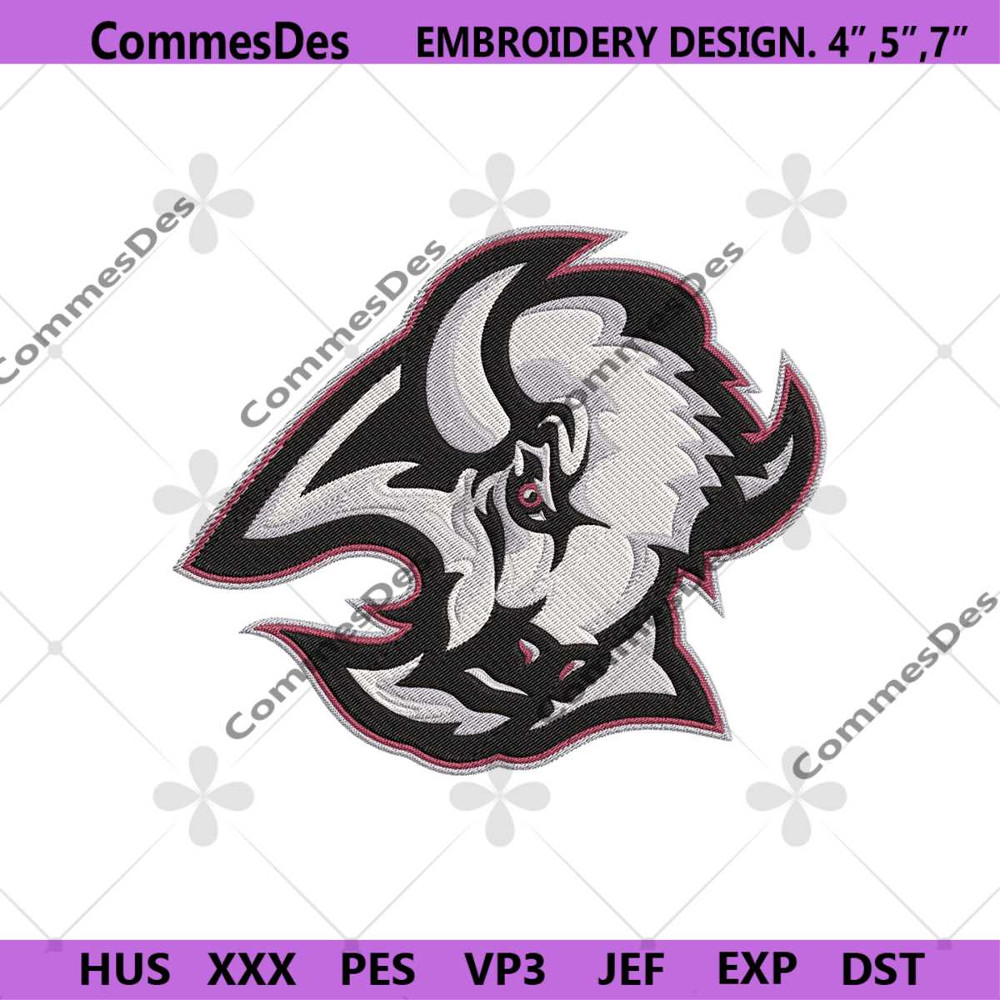 MR-commes-des-em15042024bdnhl35a-2452024143147.jpeg