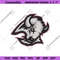 MR-commes-des-em15042024bdnhl35a-2452024143147.jpeg