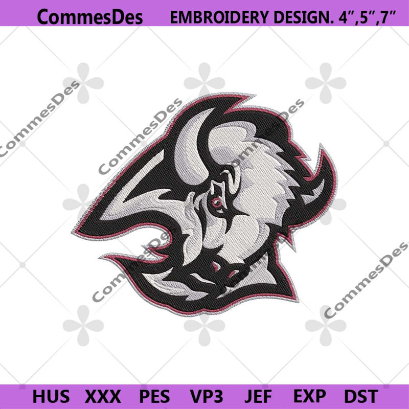MR-commes-des-em15042024bdnhl35a-2452024143147.jpeg