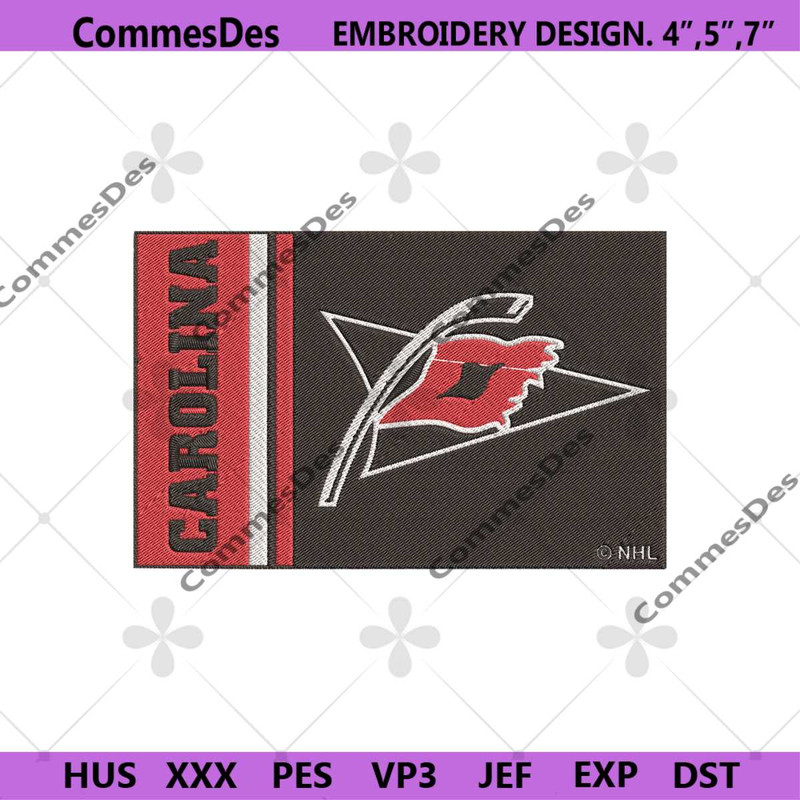 MR-commes-des-em15042024bdnhl55a-2452024143412.jpeg