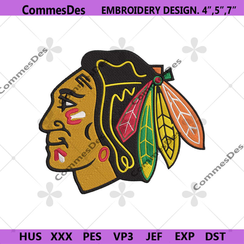 MR-commes-des-em15042024bdnhl62a-2452024143513.jpeg