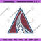 MR-commes-des-em15042024bdnhl95-2452024144113.jpeg