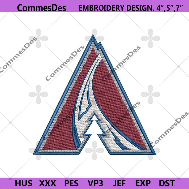 MR-commes-des-em15042024bdnhl95-2452024144113.jpeg