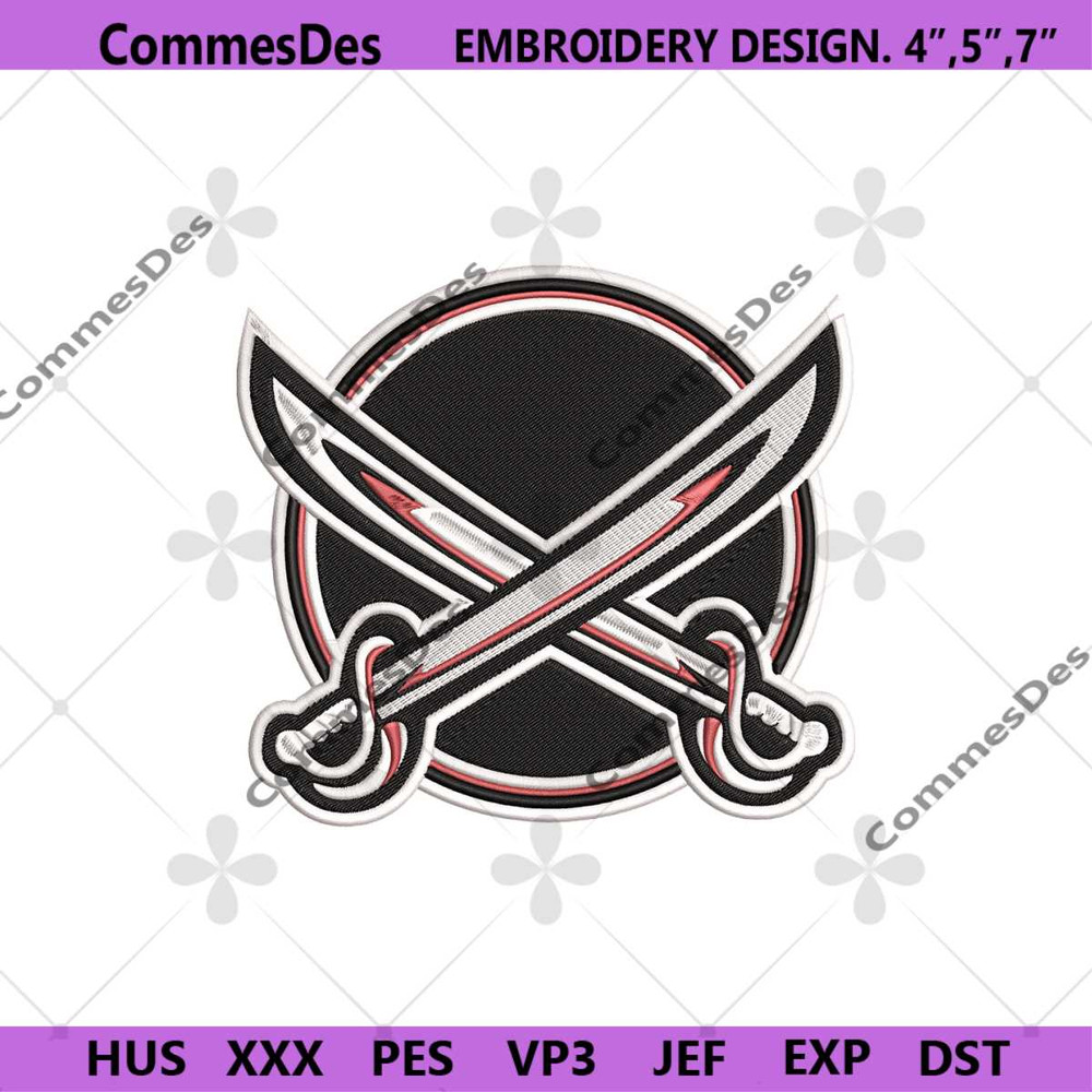 MR-commes-des-em15042024bdnhl37-2452024144220.jpeg
