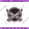 MR-commes-des-em15042024bdnhl37-2452024144220.jpeg