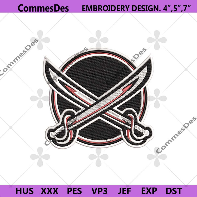 MR-commes-des-em15042024bdnhl37-2452024144220.jpeg