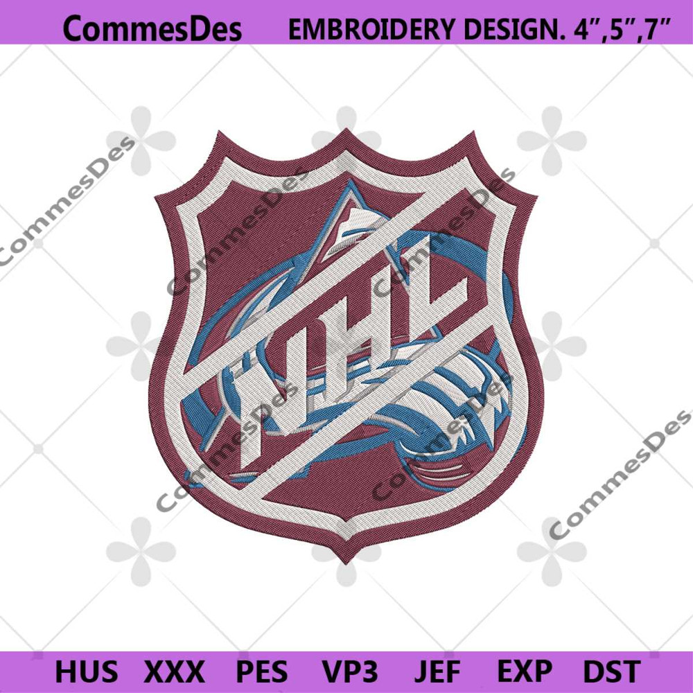 MR-commes-des-em15042024bdnhl97-2452024144333.jpeg