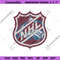 MR-commes-des-em15042024bdnhl97-2452024144333.jpeg