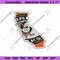 MR-commes-des-em15042024bdnhl6-2452024144550.jpeg
