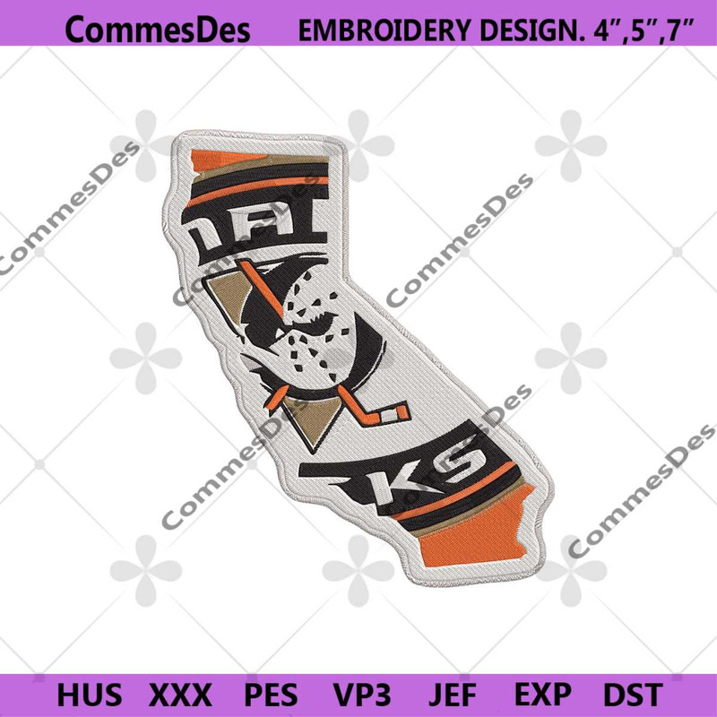 MR-commes-des-em15042024bdnhl6-2452024144550.jpeg
