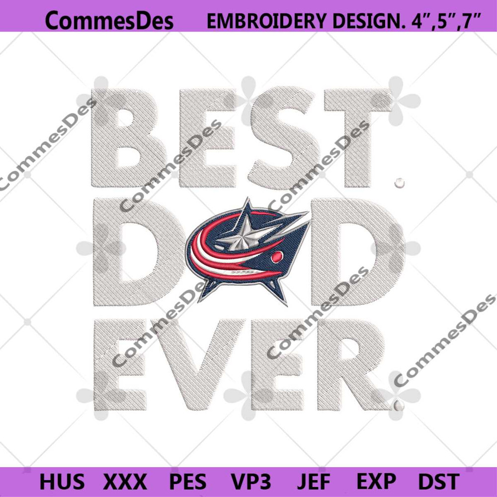 MR-commes-des-em15042024bdnhl108-2452024144732.jpeg