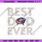 MR-commes-des-em15042024bdnhl108-2452024144732.jpeg