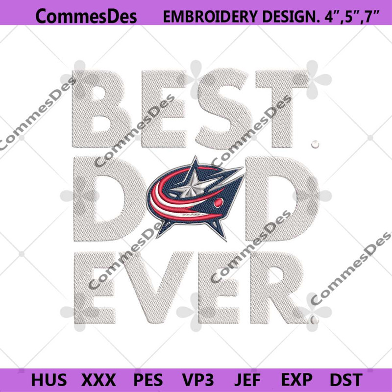 MR-commes-des-em15042024bdnhl108-2452024144732.jpeg