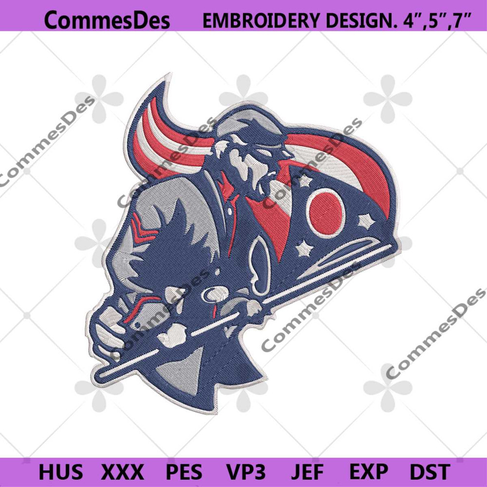 MR-commes-des-em15042024bdnhl106-2452024144838.jpeg