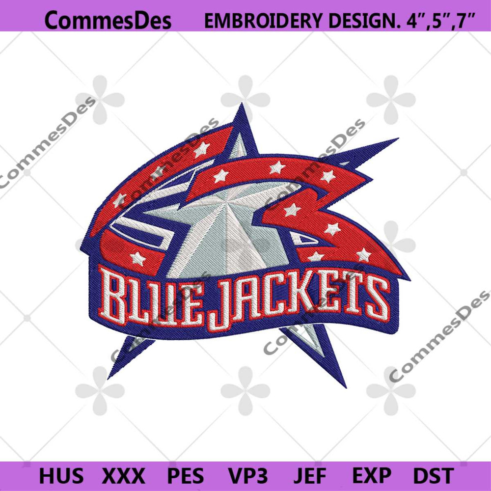 MR-commes-des-em15042024bdnhl105-2452024144948.jpeg