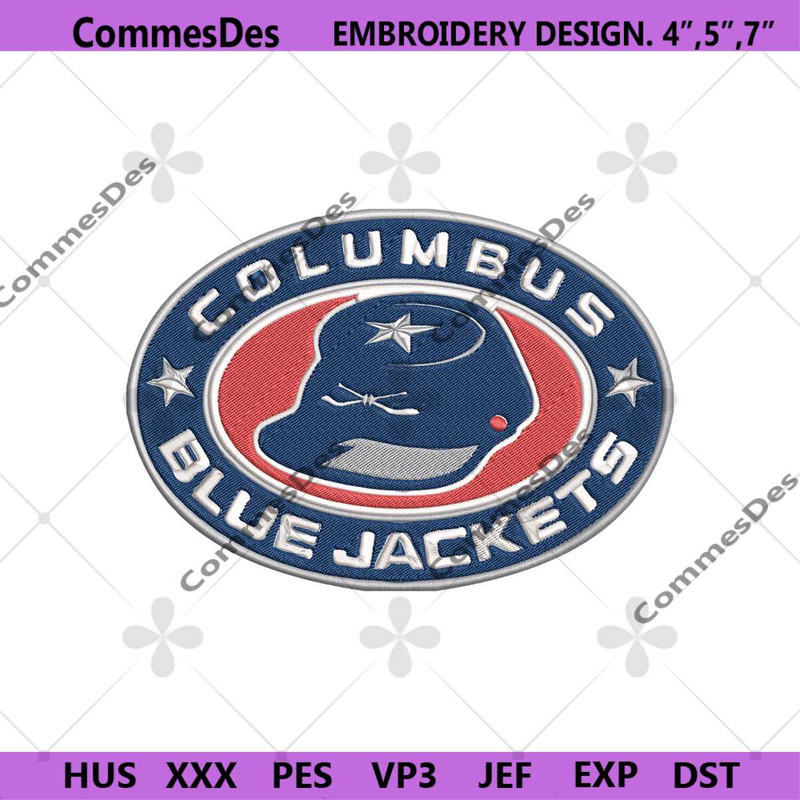 MR-commes-des-em15042024bdnhl104-2452024145052.jpeg