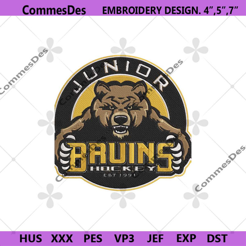 MR-commes-des-em15042024bdnhl26-2452024145254.jpeg