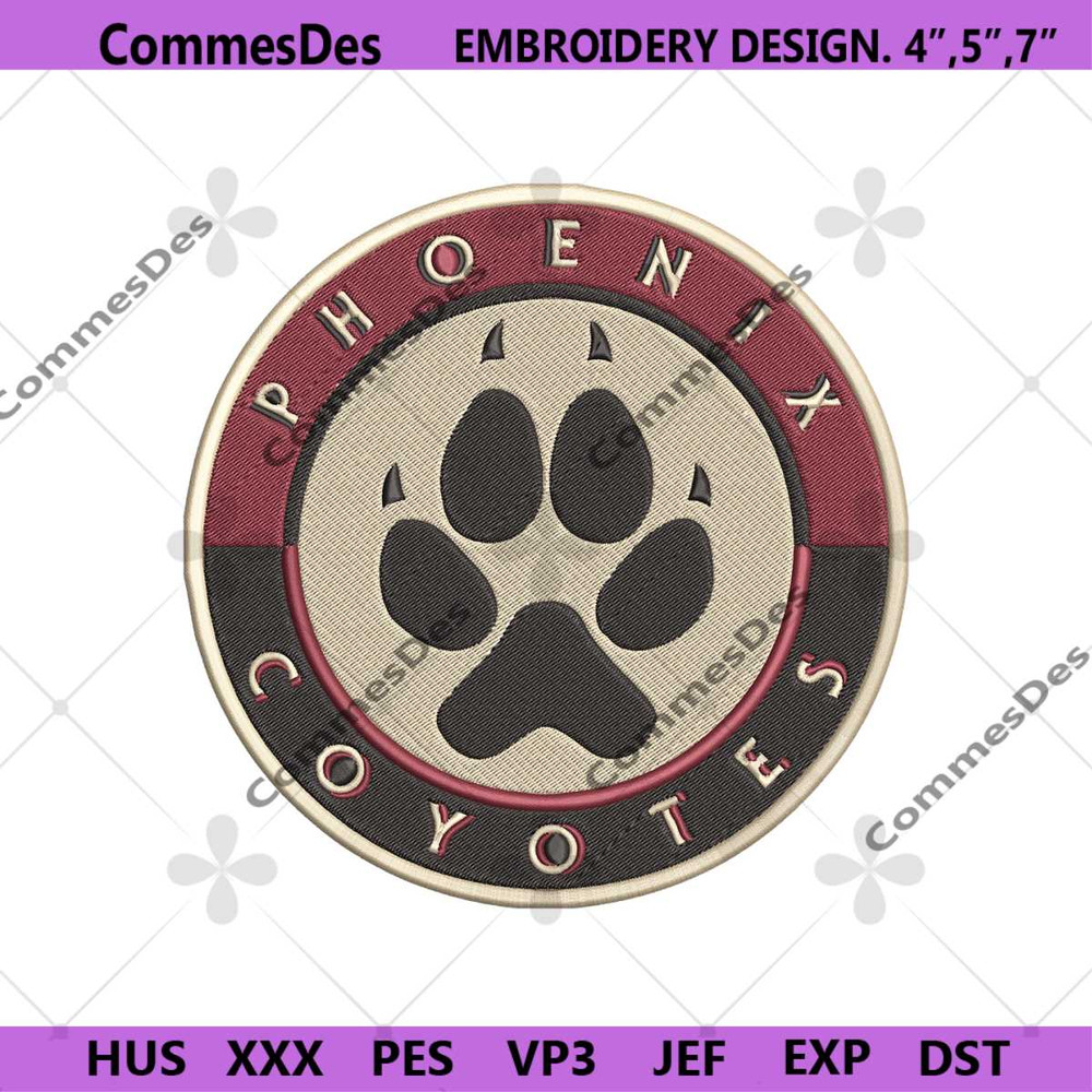 MR-commes-des-em15042024bdnhl19-2452024145527.jpeg