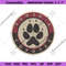 MR-commes-des-em15042024bdnhl19-2452024145527.jpeg