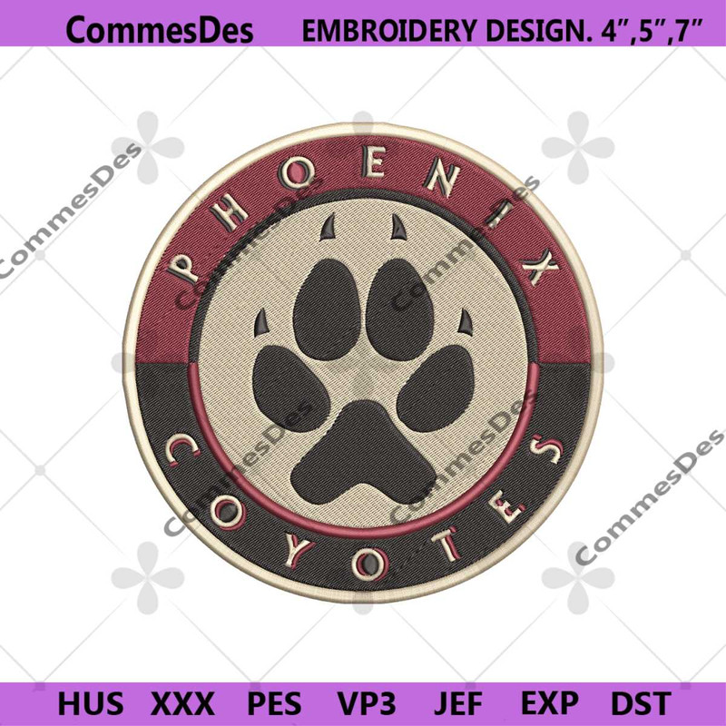 MR-commes-des-em15042024bdnhl19-2452024145527.jpeg