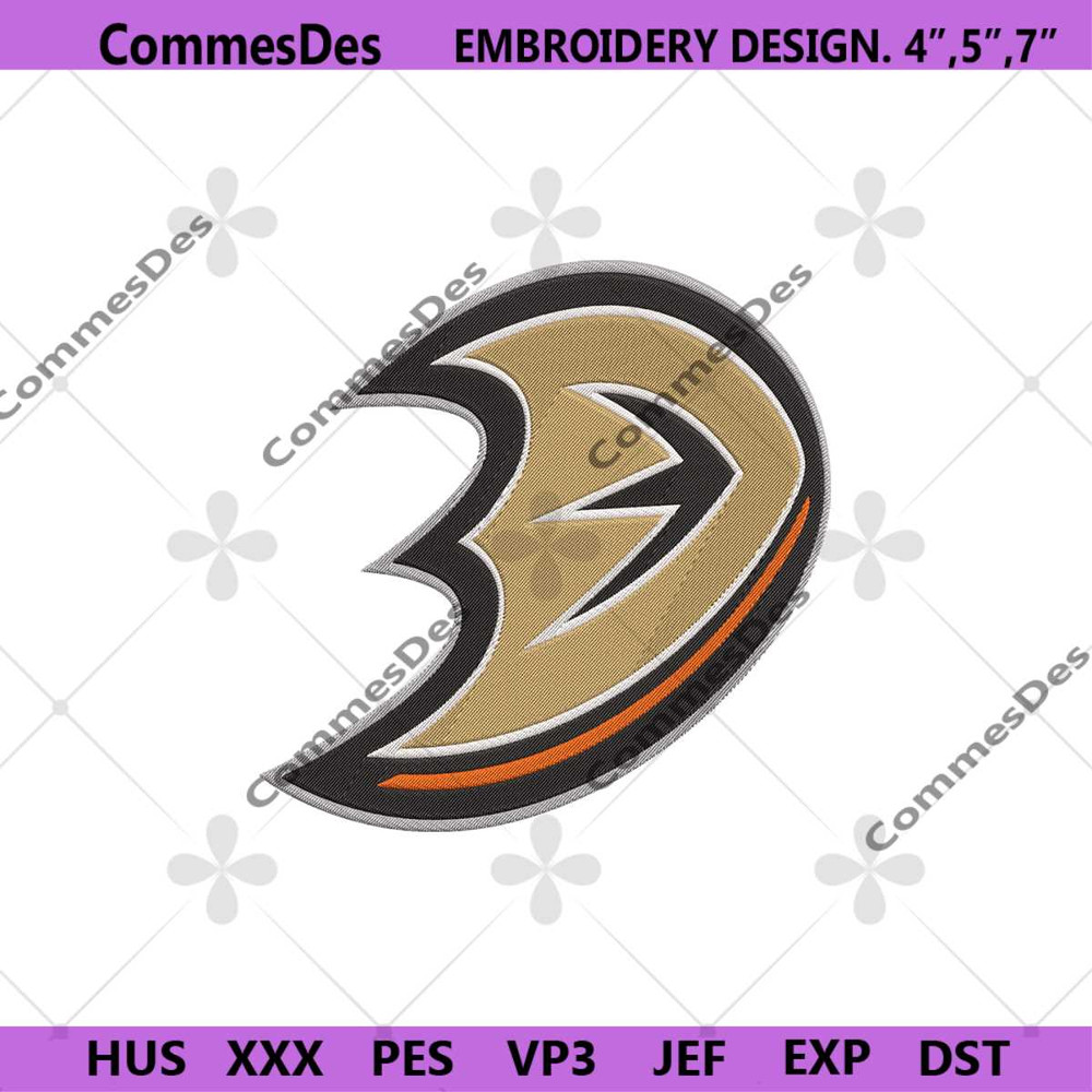 MR-commes-des-em15042024bdnhl2-2452024145912.jpeg