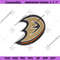 MR-commes-des-em15042024bdnhl2-2452024145912.jpeg