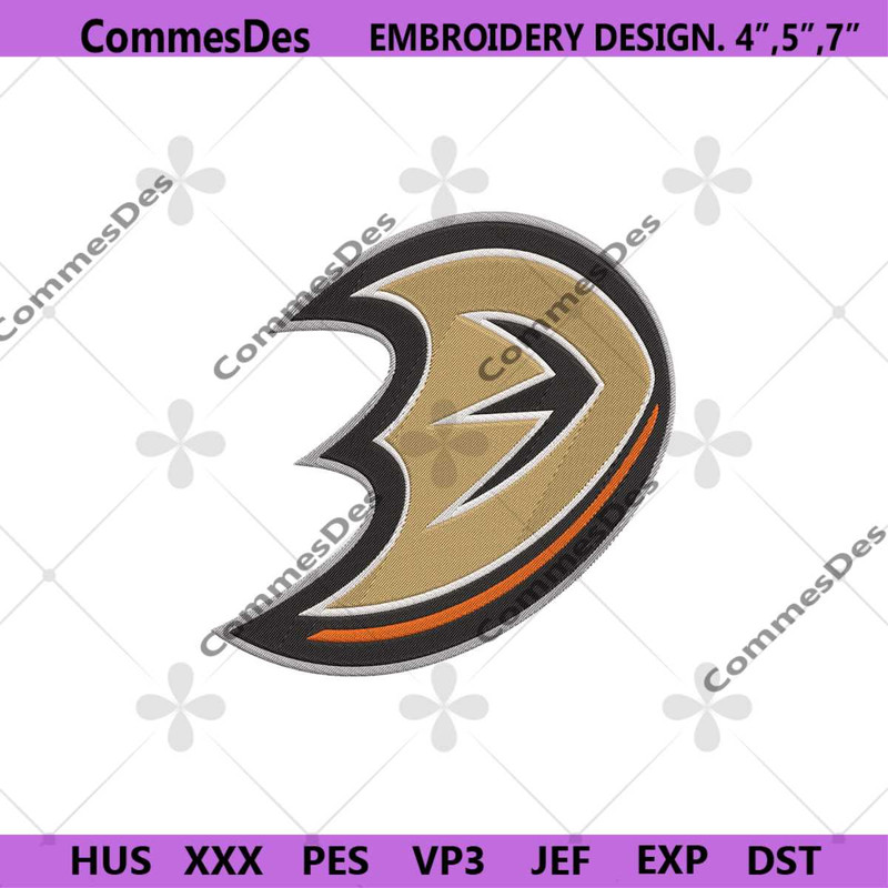 MR-commes-des-em15042024bdnhl2-2452024145912.jpeg