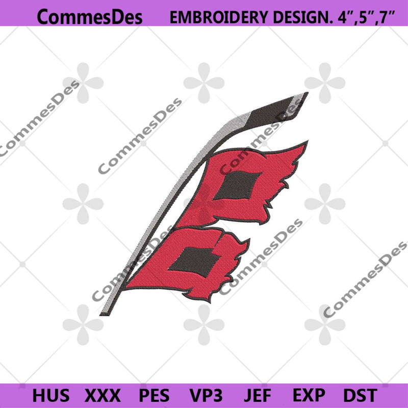 MR-commes-des-em15042024bdnhl56-24520241547.jpeg
