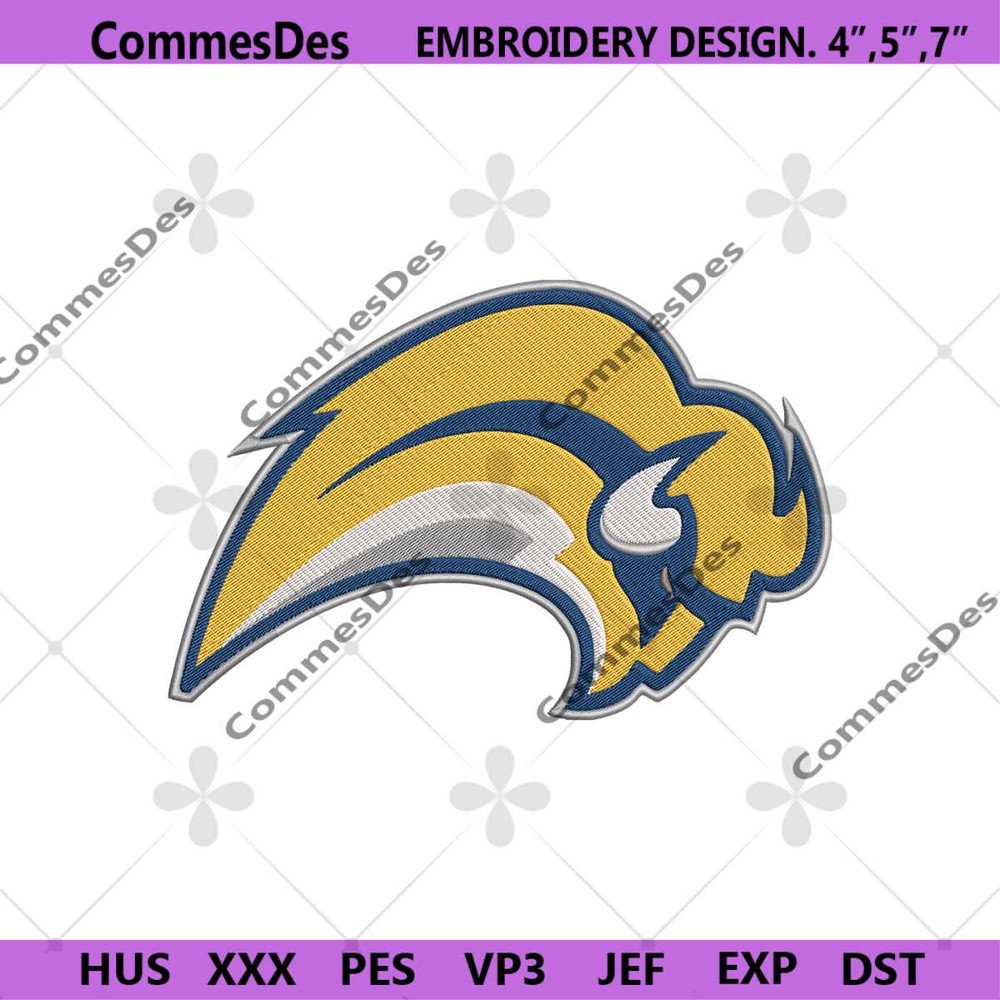 MR-commes-des-em15042024bdnhl41-2452024153234.jpeg