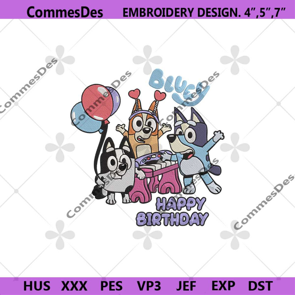MR-commes-des-em15052024tbyle110-176202414524.jpeg