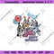 MR-commes-des-em15052024tbyle110-176202414524.jpeg