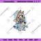 MR-commes-des-em15052024tbyle12-176202415532.jpeg