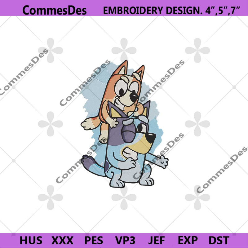 MR-commes-des-em15052024tbyle12-176202415532.jpeg